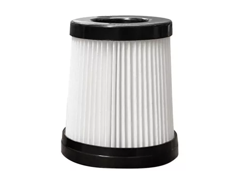 PORSZÍVÓ HEPA FILTER HAUSMEISTER HM 2061B GYÁRI