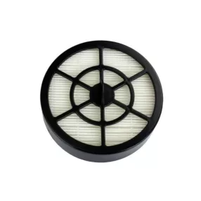   PORSZÍVÓ HEPA FILTER VINCHI VCS-2001/HPO (KIMENETI) GYÁRI MOSHATÓ