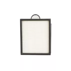 PORSZÍVÓ HEPA FILTER VINCHI VC-221/HP (KIMENETI) GYÁRI