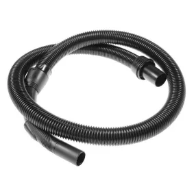   PORSZÍVÓ KOMPLETT GÉGECSŐ ELECTROLUX  / ZANUSSI /  Z 2400 / ZAN 2400EL / ZANSC00 / 4055327565 GYÁRI