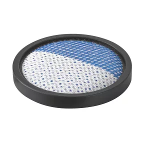   PORSZÍVÓ MOTORVÉDŐ CYCLON SZŰRŐ SENCOR SVC 7221BK / SVX083 GYÁRI MOSHATÓ