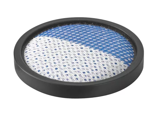 PORSZÍVÓ MOTORVÉDŐ CYCLON SZŰRŐ SENCOR SVC 7221BK / SVX083 GYÁRI MOSHATÓ