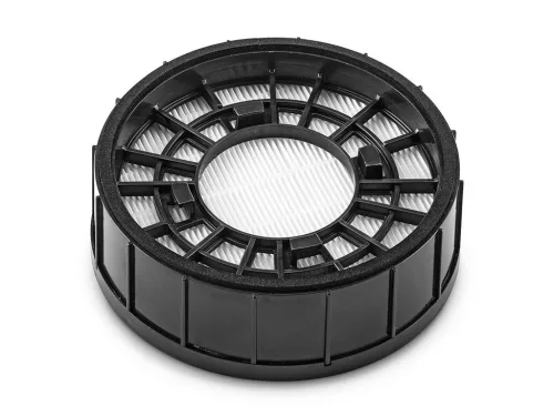 PORSZÍVÓ HEPA FILTER KARCHER T 10/1 / T 11/1 CLASSIC HEPA 2.889-293.0 GYÁRI