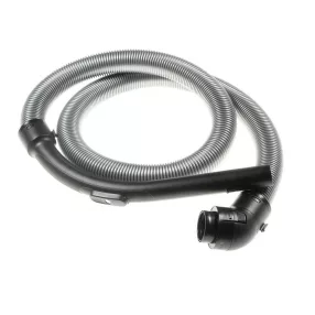   PORSZÍVÓ KOMPLETT GÉGECSŐ PHILIPS FC 8722/ FC 9192 / 432200537891 GYÁRI