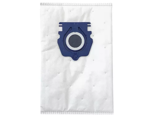 IZ-MG1S.1F MIELE HYCLEAN PURE TU GUARD S1 / GUARD L1 / PURE CO GUARD M1 KOMPATIBILIS MIKROSZÁLAS PORZSÁK (5DB+1FILTER/CSOMAG)