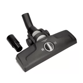   PORSZÍVÓ KOMBINÁLT GÖRGŐS SZÍVÓFEJ ELECTROLUX  ZE072 DUST MAGNET SILENT Ø32MM+35MM-ES ÁTALAKÍTÓ ADAPTERREL 9009229718 GYÁRI