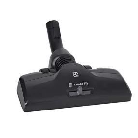   PORSZÍVÓ KOMBINÁLT GÖRGŐS SZÍVÓFEJ Ø35MM ELECTROLUX PD82-4CR / PD82-4MG / 140190520035 GYÁRI