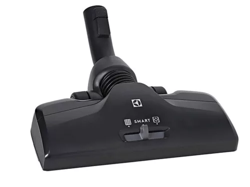 PORSZÍVÓ KOMBINÁLT GÖRGŐS SZÍVÓFEJ Ø35MM ELECTROLUX PD82-4CR / PD82-4MG / 140190520035 GYÁRI