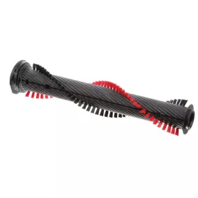   PORSZÍVÓ KÖZÉPSŐ KEFE BOSCH BBS8213GB/01 / BCS8225POW/02 / 17006066 GYÁRI