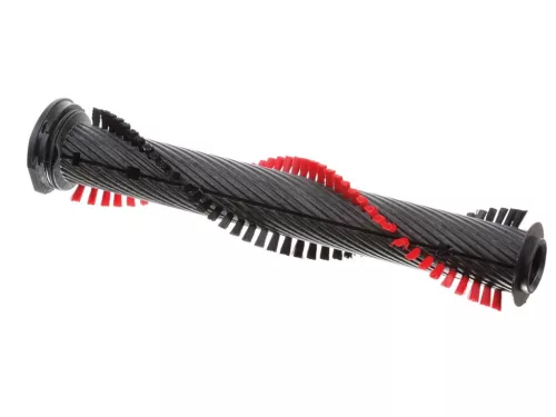 PORSZÍVÓ KÖZÉPSŐ KEFE BOSCH BBS8213GB/01 / BCS8225POW/02 / 17006066 GYÁRI