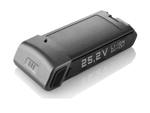 ETA LI-ION AKKUMULÁTOR 25,2 V, 2000 MAH, ETA 2232 / 3232 SONAR PORSZÍVÓKHOZ 223200050 GYÁRI