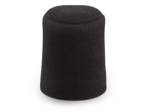 PORSZÍVÓ MOTORVÉDŐ SZIVACSSZŰRŐ HYUNDAI VC 5850 / DBP5850 / HYUSF5850 GYÁRI