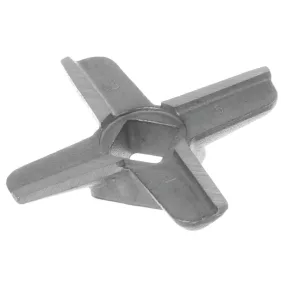   HÚSDARÁLÓ KÉS 5 BOSCH MUM4630/03 / MUM5XL72/05 / 00620949 GYÁRI