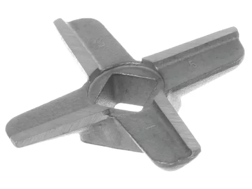 HÚSDARÁLÓ KÉS 5 BOSCH MUM4630/03 / MUM5XL72/05 / 00620949 GYÁRI