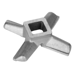   HÚSDARÁLÓ KÉS BOSCH MFW2500W/01 / MMWPL1000/01 / 00629848 GYÁRI