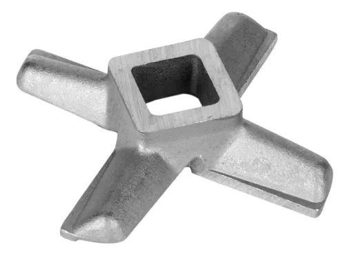 HÚSDARÁLÓ KÉS BOSCH MFW2500W/01 / MMWPL1000/01 / 00629848 GYÁRI