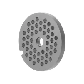   HÚSDARÁLÓ PERFORÁLT VÁGÓTÁRCSA BOSCH MFW2500W/01 / MMWPL1000/01 / 10009254 GYÁRI