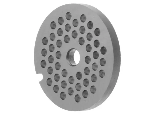 HÚSDARÁLÓ PERFORÁLT VÁGÓTÁRCSA BOSCH MFW2500W/01 / MMWPL1000/01 / 10009254 GYÁRI