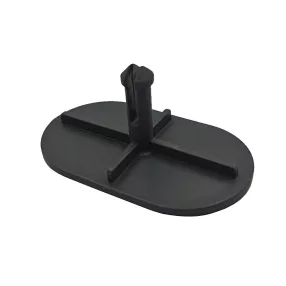   PROFI EUROPE OH-052 SZŰRŐTARTÓ / SZŰRŐRÖGZÍTŐ (OH-031 SZŰRŐHÖZ)