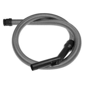   PORSZÍVÓ KOMPLETT GÉGECSŐ MIELE CLASSIC C1 / S2110 / S2 SERIA / 7736191 HELYETT