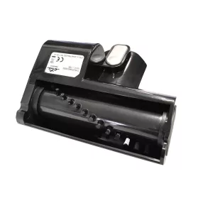   PORSZÍVÓ ELEKTROMOS TURBÓ SZÍVÓFEJ MINI ETA  3453 / 4453... MONETO II / 345300300 GYÁRI