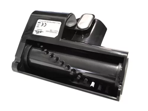 PORSZÍVÓ ELEKTROMOS TURBÓ SZÍVÓFEJ MINI ETA  3453 / 4453... MONETO II / 345300300 GYÁRI