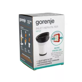 GORENJE