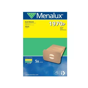   IZ-405GY.1FM MENALUX 1970P ETA 405 GYÁRI PAPÍR PORZSÁK (5DB+1FILTER/CSOMAG) 9001966630