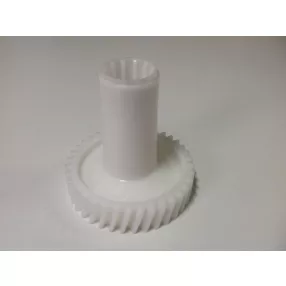   ZELMER 187.0005 HÚSDARÁLÓ FOGASKERÉK DIANA, DOROTA 00793638