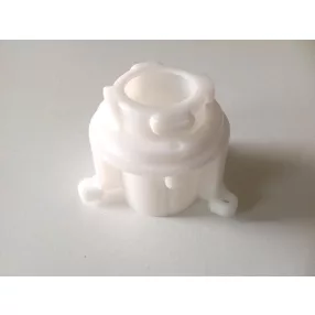 ZELMER 187.0010 HÚSDARÁLÓ  KUPLUNGHÁZ DIANA, DOROTA