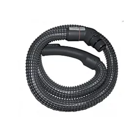   ZELMER 2000.1300 GÉGECSŐ COBRA 2000 STB. / 2000.1200 HELYETT