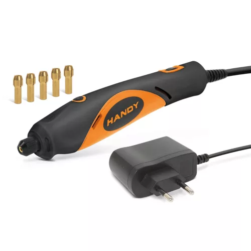 Handy 10362 Midi panelfúró