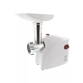 Well GRIND MT GOODY WL Húsdaráló 1200W