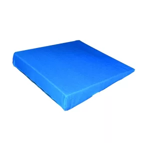 ALVITAL