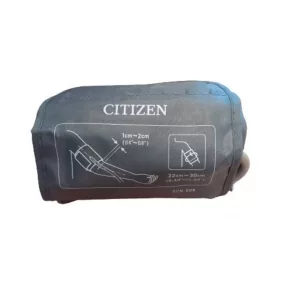   Citizen GYCH051 Vérnyomásmérő mandzsetta (22-30 cm - Citizen 304, 305, 330, 514, 517-hez)