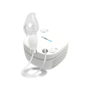 Ecologic Kompresszoros inhalátor GYEL02
