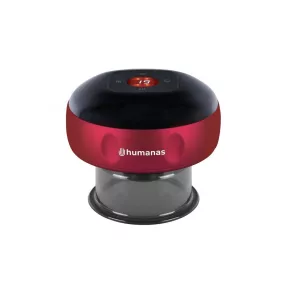 Humanas