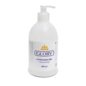 GLORY