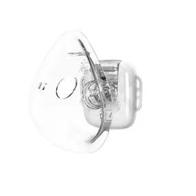   Vivamax "AirMask" hordozható Mesh inhalátor GYV29