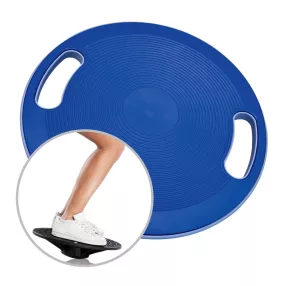   VivaFit GYVBB „BalanceBoard” Egyensúlyozó és fejlesztő eszköz