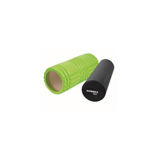 VivaFit SMR henger szett „2in1”, GYVF10