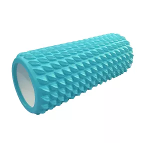 VivaFit SMR henger kék, GYVF19