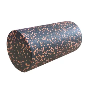 VivaFit Sima felületű SMR henger, GYVF20