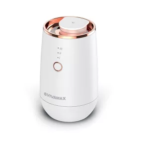   Vivamax "ZenSpa" wireless aromadiffúzor (fehér) GYVH50W