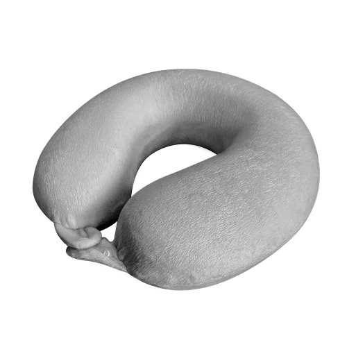 Memory plus GYVMF20 Memóriahabos nyakpárna