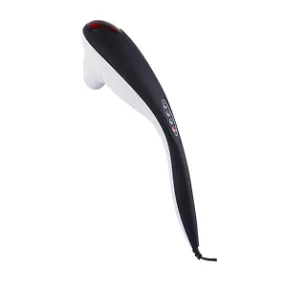 Vivamax GYVMK-3 Vitality kézimasszírozó