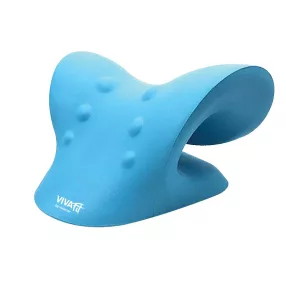   Vivafit GYVNY "MediNeck" nyaknyújtó és izomlazító párna