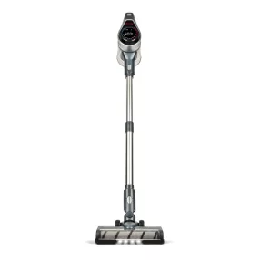   Girmi AP85 porszívó, 40 perc üzemidővel, 1200 ml-es portartállyal