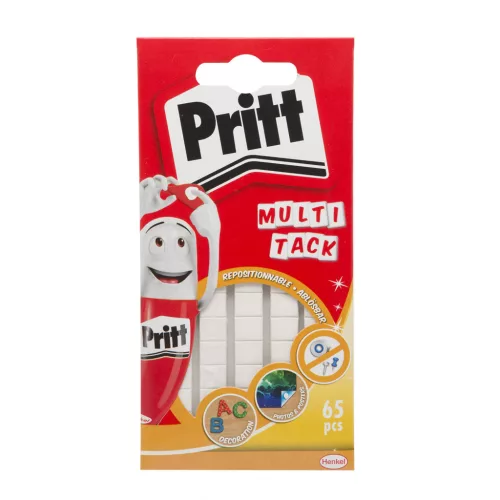 Pritt H1444968 Gyurmaragasztó