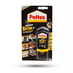 Pattex H1640506 Univerzális erős ragasztó